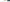 How Do I Return My Item to Wish.com? (Step 4)