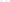 How Do I Find My Reservation with JetBlue? (Step 9)