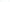 How Do I Recover My Account Access to ViaGoGo? (Step 6)