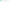 What Do I Do If There's a Problem with My Wish.com Order? (Step 3)