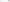 How Do You Change Your Username and Password on ROBLOX? (Step 6)