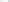 How Do You Change Your Username and Password on ROBLOX? (Step 8)