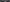 How Do I Change Primary Contact for My AT&T Account? (Step 1)