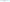 How Do I Replace a Lost or Stolen AT&T Phone? (Step 2)
