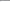 How Can I Change or Cancel a Payment Arrangement I Made with AT&T? (Step 1)