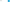 How Can I Change or Cancel a Payment Arrangement I Made with AT&T? (Step 5)