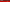 How Can I Access My Virgin Mobile Bill and Settings Online? (Step 1)