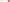 How Can I Access My Virgin Mobile Bill and Settings Online? (Step 7)