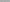How Do I Appeal a Ban on Activision? (Step 3)