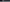 How Do I Appeal a Ban on Activision? (Step 4)