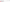 How Do You Track a Transfer with Moneygram? (Step 7)