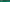 How Do I Change or Update a Reservation with Frontier Airlines? (Step 1)