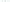 How Do I Submit Feedback About My Experience to Subway? (Step 3)