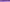 How Do I Let FedEx Know About a Missing Delivery? (Step 2)