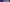 How Do I Get StubHub to Refund a Charge? (Step 5)