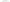 What Do I Do If I'm Having Trouble Sending Money with TransferWise? (Step 6)