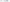 How Do I Cancel My Subscription to Tunein Radio? (Step 3)