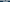 How Do I Cancel My Subscription to Tunein Radio? (Step 6)