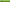 How Can I Access My Simple Mobile Bill and Settings Online? (Step 4)