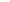 How Can I Access My AT&T Wireless Bill and Settings Online? (Step 5)