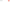 How Can I Access My Verizon Bill and Settings Online? (Step 7)