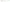 How Do I Recover Access to My Netspend Account? (Step 1)