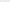How Do I Recover Access to My LastPass Account? (Step 8)