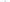 How Do I Close My Account with PNC Bank? (Step 1)