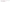 How Do I Update My Account Information with Telecheck? (Step 4)