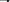 How Do I Reset My Password on the Sony Network? (Step 2)