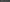 How Do I Delete My Profile on Mylife.com? (Step 3)