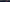 How Do I Make a Special Request or Get Wheelchair Assistance with Delta? (Step 1)