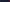 How Do I Make a Special Request or Get Wheelchair Assistance with Delta? (Step 3)