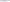 How Do I Change My Seat on My British Airways Flight? (Step 1)