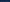 How Do I Change My Seat on My British Airways Flight? (Step 8)