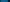 How Do I Get Blizzard to Refund My Charge? (Step 11)