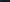 How Do I Get Blizzard to Refund My Charge? (Step 7)