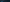 How Do I Get Blizzard to Refund My Charge? (Step 8)