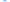 How Do I Make a Warranty Claim with Apple? (Step 10)