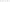 How Do I Make a Warranty Claim with Apple? (Step 4)