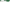 How Do I Track My Tax Return with H&R Block? (Step 2)