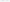 How Do I Update My Account Information with Microsoft? (Step 9)