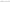 How Do I Delete My Indeed.com Account? (Step 4)
