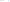 How Can I Find Out What Jobs I Applied for on Indeed? (Step 7)