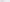 How Do I Activate My Assurance Wireless Phone and Plan? (Step 2)