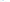 How Do I Check My Flight Status with American Airlines? (Step 3)