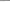 How Can I Unblock My WeChat Account? (Step 1)