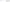 How Do I Submit a Change of Address to the US Postal Service? (Step 8)