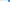 What Do I Do If My Ticketmaster Tickets Were Lost or Stolen? (Step 5)