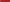 How Do I Recover My Zynga Account? (Step 2)